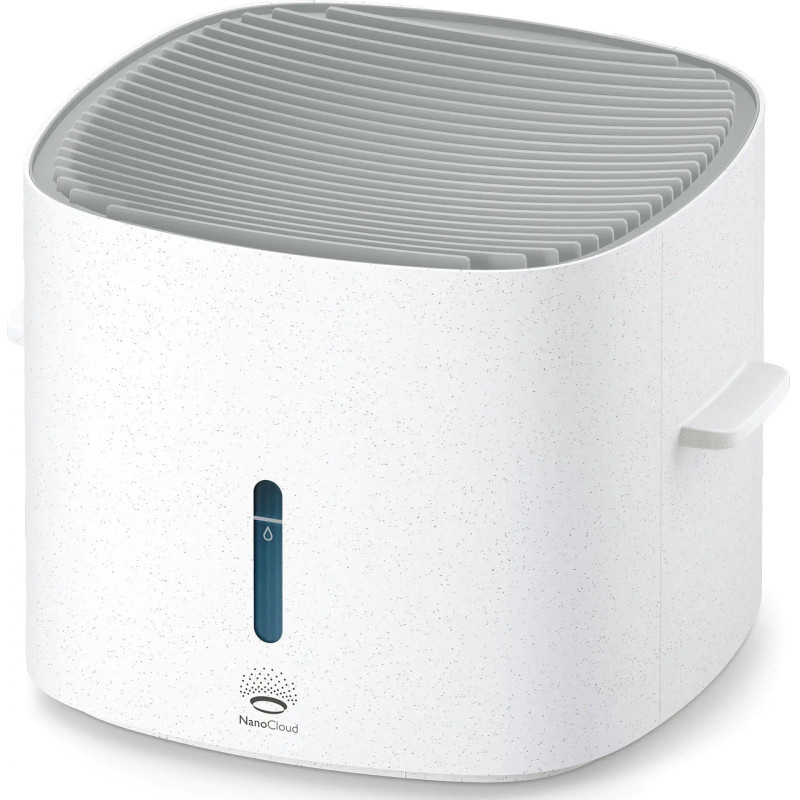 Кліматичний комплекс Philips AC3737/10 UA Кліматичний комплекс Philips AC3737/10 UA