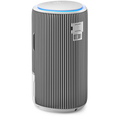 Кліматичний комплекс Philips PureProtect Water 3400 AC3420/10 UA
