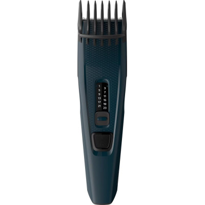 Машинка для стрижки Philips Hairclipper Series 3000 HC3505/15 UA