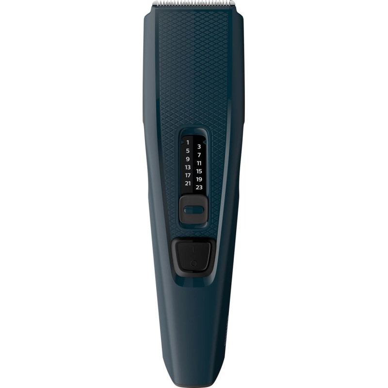 Машинка для стрижки Philips Hairclipper Series 3000 HC3505/15 UA Машинка для стрижки Philips Hairclipper Series 3000 HC3505/15 UA