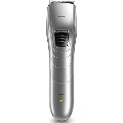 Машинка для стрижки Philips QC5130/15 UA