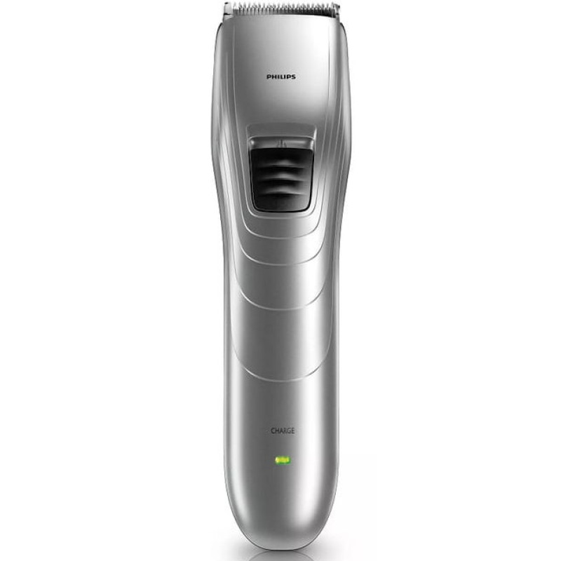 Машинка для стрижки Philips QC5130/15 UA Машинка для стрижки Philips QC5130/15 UA