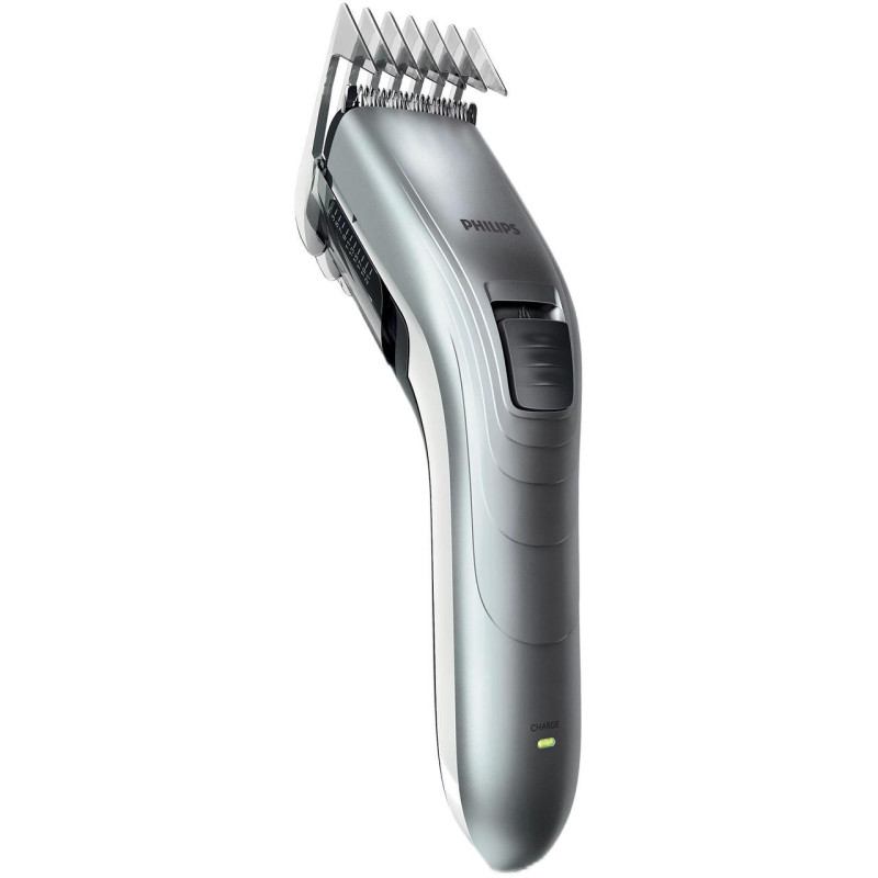 Машинка для стрижки Philips QC5130/15 UA Машинка для стрижки Philips QC5130/15 UA