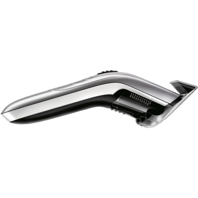 Машинка для стрижки Philips QC5130/15 UA