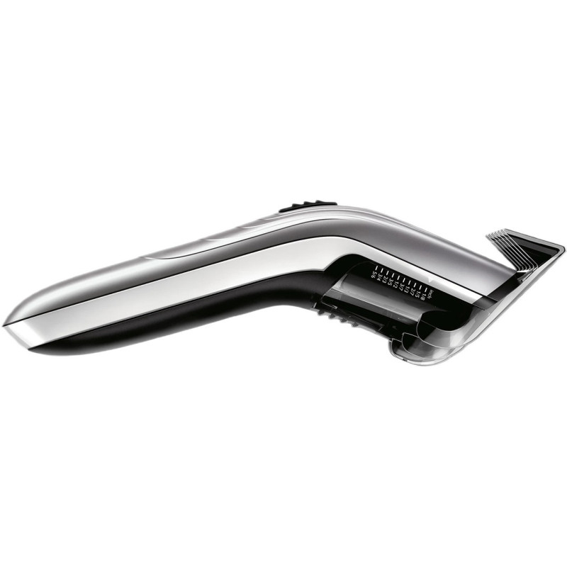 Машинка для стрижки Philips QC5130/15 UA Машинка для стрижки Philips QC5130/15 UA