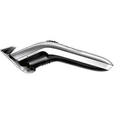 Машинка для стрижки Philips QC5130/15 UA