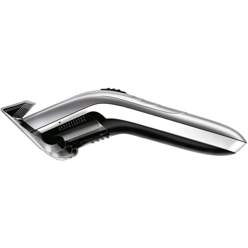 Машинка для стрижки Philips QC5130/15 UA Машинка для стрижки Philips QC5130/15 UA