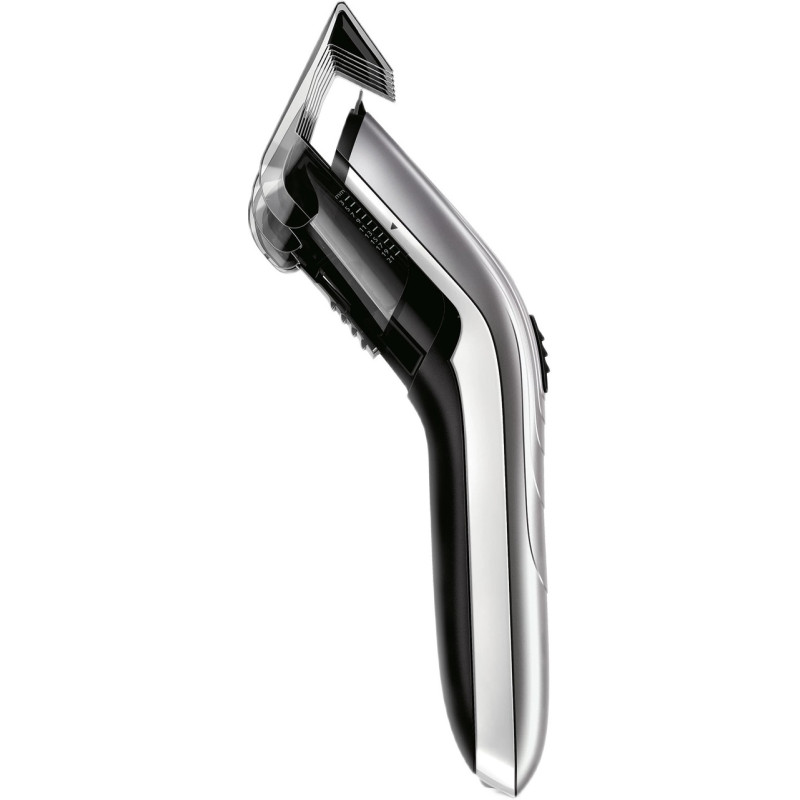 Машинка для стрижки Philips QC5130/15 UA Машинка для стрижки Philips QC5130/15 UA
