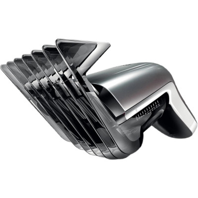 Машинка для стрижки Philips QC5130/15 UA