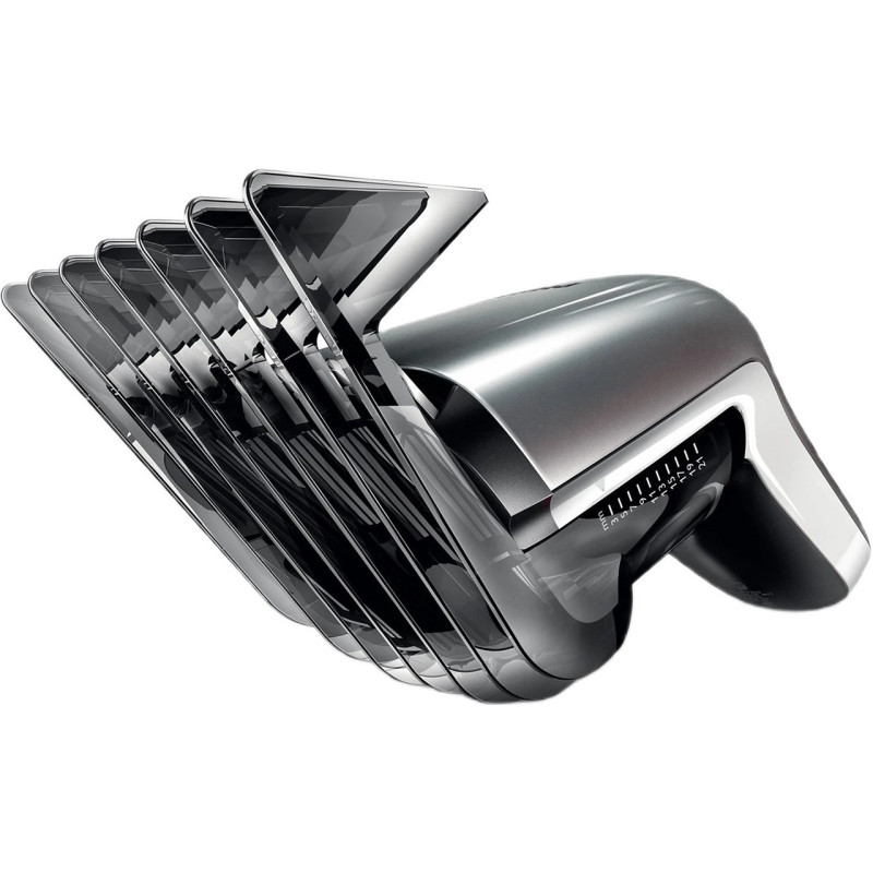 Машинка для стрижки Philips QC5130/15 UA Машинка для стрижки Philips QC5130/15 UA