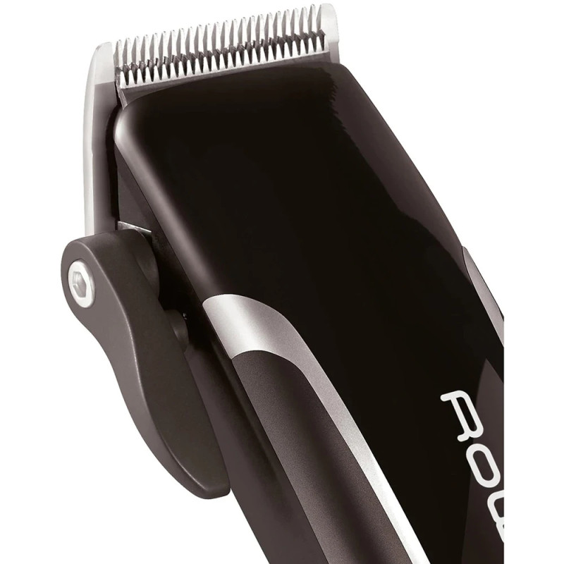 Машинка для стрижки Rowenta TN1603F0 UA Машинка для стрижки Rowenta TN1603F0 UA