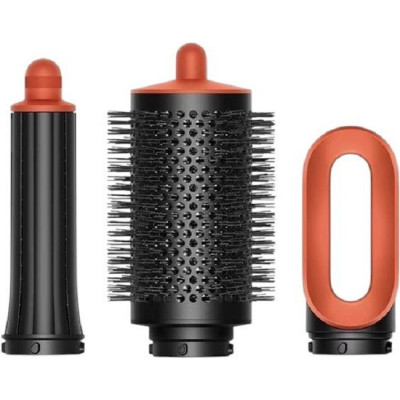 Dyson Airwrap i.d. multi-styler and dryer Straight+Wavy Ceramic Patina/Topaz (533598-01) EU