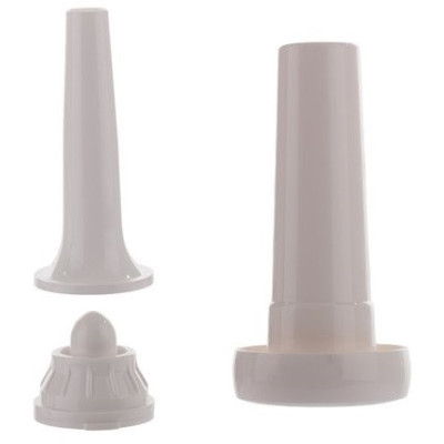 М'ясорубка Moulinex ME626132 White UA