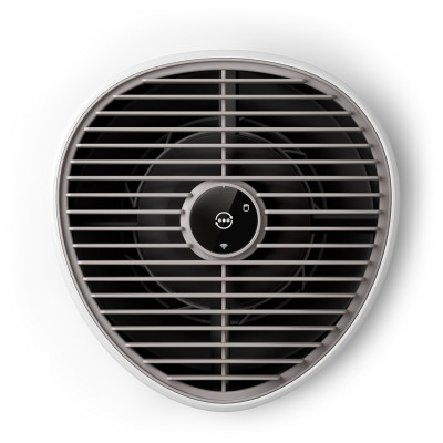 Очищувач повітря Philips 600 Series AC0650/10 UA