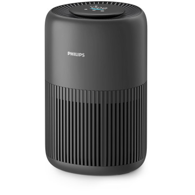 Очищувач повітря Philips 900 Series AC0951/13 UA