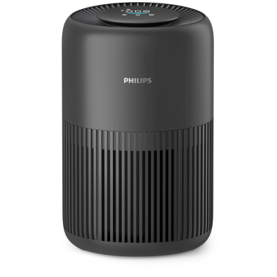 Очищувач повітря Philips 900 Series AC0951/13 UA