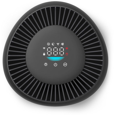 Очищувач повітря Philips 900 Series AC0951/13 UA