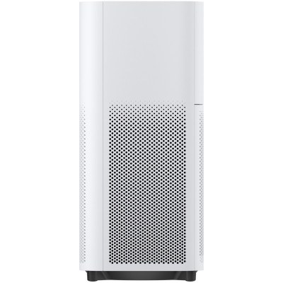 Очищувач повітря Xiaomi Smart Air Purifier 4 (BHR5096GL) White UA