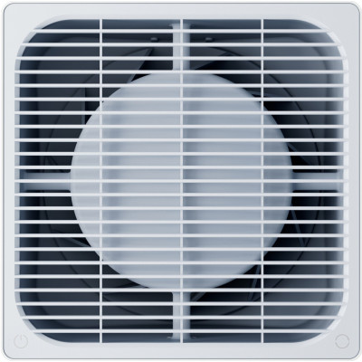 Очищувач повітря Xiaomi Smart Air Purifier 4 Lite (BHR5274GL) White UA