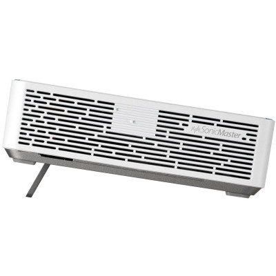 Проєктор портативний Asus ZenBeam E2 (90LJ00H3-B01170) UA Проєктор портативний Asus ZenBeam E2 (90LJ00H3-B01170) UA