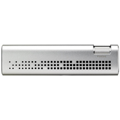 Проєктор портативний Asus ZenBeam E2 (90LJ00H3-B01170) UA Проєктор портативний Asus ZenBeam E2 (90LJ00H3-B01170) UA