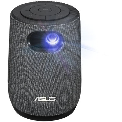 Проєктор портативний Asus ZenBeam Latte L1 (90LJ00E5-B00070) UA Проєктор портативний Asus ZenBeam Latte L1 (90LJ00E5-B00070) UA
