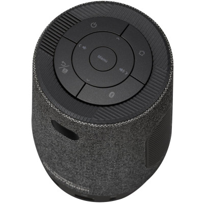 Проєктор портативний Asus ZenBeam Latte L1 (90LJ00E5-B00070) UA Проєктор портативний Asus ZenBeam Latte L1 (90LJ00E5-B00070) UA