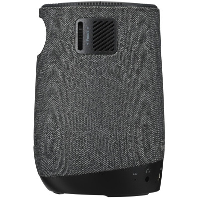 Проєктор портативний Asus ZenBeam Latte L1 (90LJ00E5-B00070) UA Проєктор портативний Asus ZenBeam Latte L1 (90LJ00E5-B00070) UA