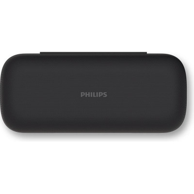 Тример Philips OneBlade Pro 360 QP6552/15 UA