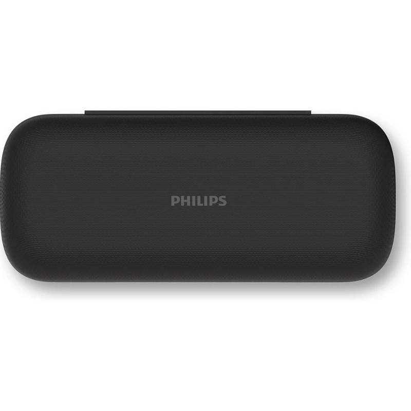 Тример Philips OneBlade Pro 360 QP6552/15 UA Тример Philips OneBlade Pro 360 QP6552/15 UA