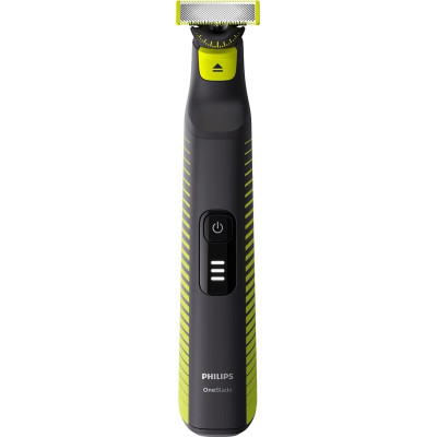 Тример Philips OneBlade Pro QP6506/15 UA