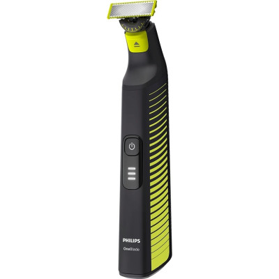 Тример Philips OneBlade Pro QP6506/15 UA