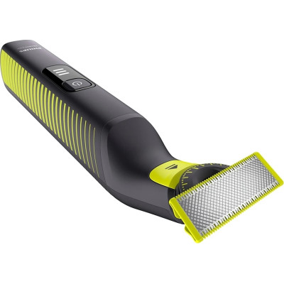 Тример Philips OneBlade Pro QP6506/15 UA