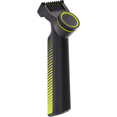 Тример Philips OneBlade Pro QP6506/15 UA