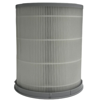 Фільтр Xiaomi Smart Pet Care Air Purifier Filter (BHR9968TY) White UA