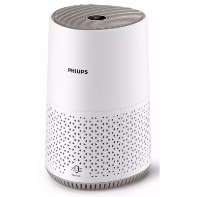 Очищувач повітря Philips 600 Series AC0650/10 UA