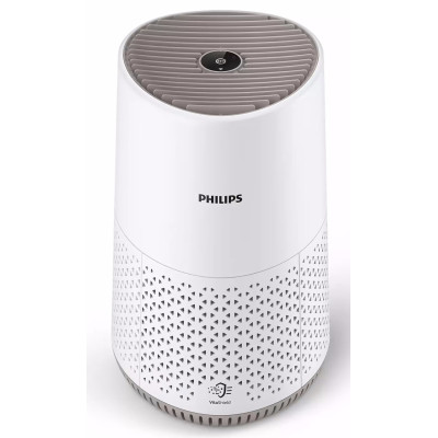 Очищувач повітря Philips 600 Series AC0650/10 UA