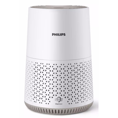 Очищувач повітря Philips 600 Series AC0650/10 UA
