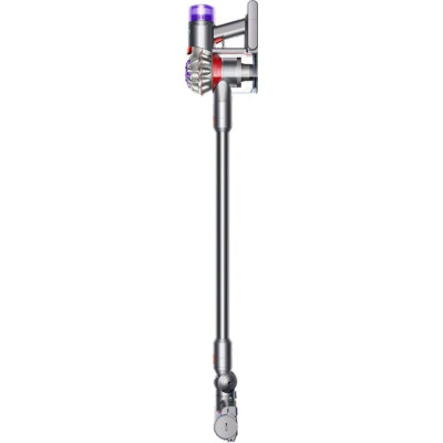 Вертикальний + ручний пилосос (2в1) Dyson V8 Advanced (492636-01) EU