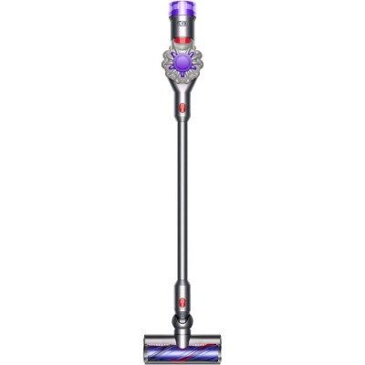 Вертикальний + ручний пилосос (2в1) Dyson V8 Advanced (492636-01) EU