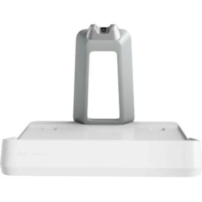 Миючий вертикальний пилосос (1в1) Rowenta X-CLEAN 10 GZ7035WO UA UCRF