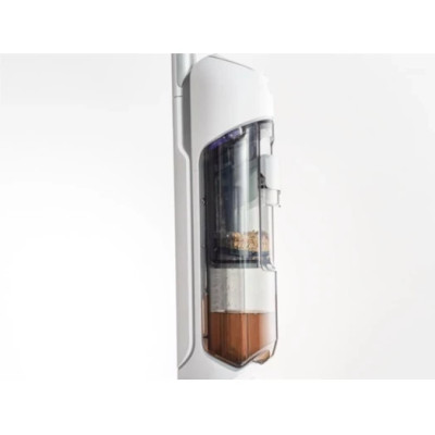 Миючий вертикальний пилосос (1в1) Rowenta X-CLEAN 10 GZ7035WO UA