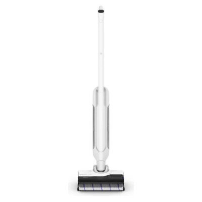 Миючий вертикальний пилосос (1в1) Rowenta X-CLEAN 10 GZ7035WO UA