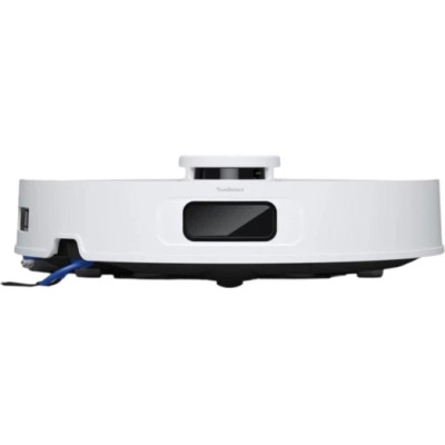 Робот-пилосос з вологим прибиранням Ecovacs Deebot T30C (DLX71 White) UA Робот-пилосос з вологим прибиранням Ecovacs Deebot T30C (DLX71 White) UA