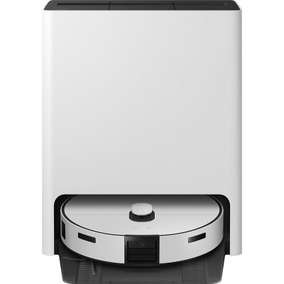 Робот-пилосос з вологим прибиранням Samsung Jet Bot Combo VR7MD97714G/UK UA UCRF