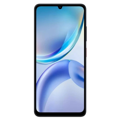 Смартфон ZTE Blade A36 4/64Gb Black UA UCRF Смартфон ZTE Blade A36 4/64Gb Black UA UCRF