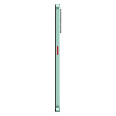 Смартфон ZTE Blade A36 4/64Gb Green UA UCRF