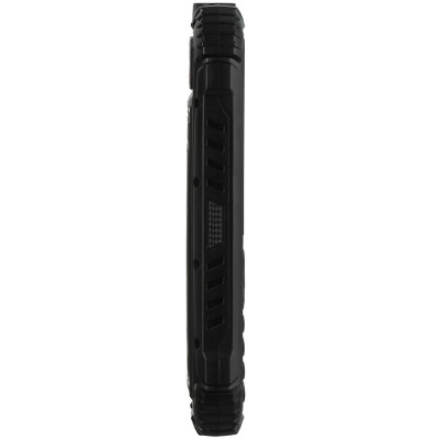 Телефон 2E R240 (2025) Black UA UCRF