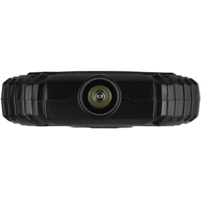 Телефон 2E R240 (2025) Black UA UCRF