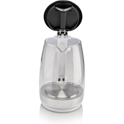 Електрочайник Gorenje K17GXG (KEC8058-GC) UA Електрочайник Gorenje K17GXG (KEC8058-GC) UA
